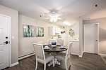 Property Image 470
