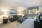 Property Image 470