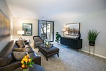 Property Image 470