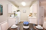 Property Image 470