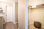 Property Image 470