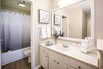 Property Image 470