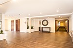 Property Image 470